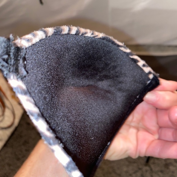 Bebe bra - Picture 5 of 6